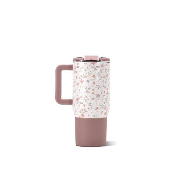 Magnolia J6
