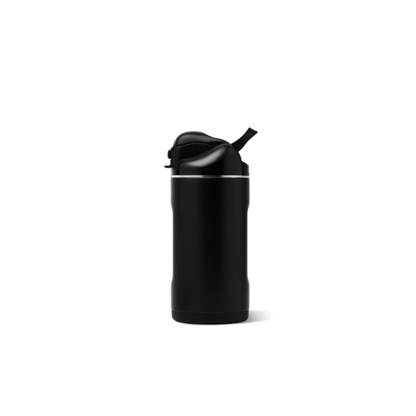 Black S0