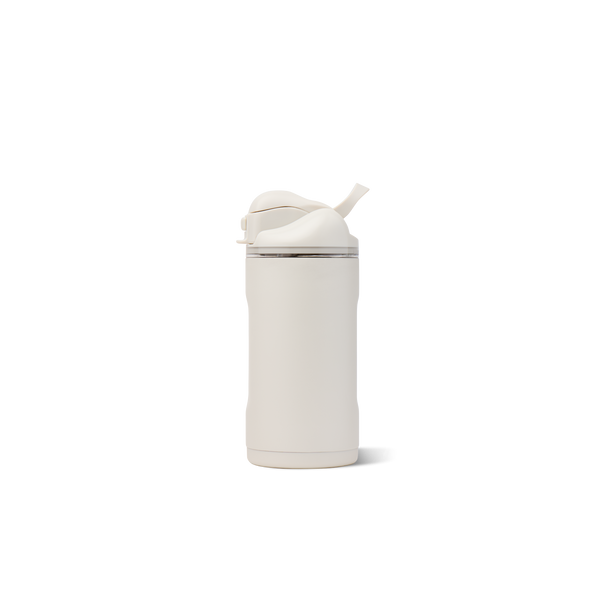 Linen B0