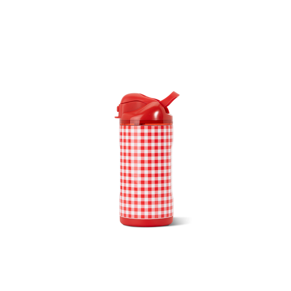 Summer Picnic J5
