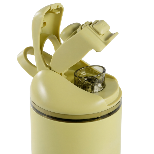 Olive Q9