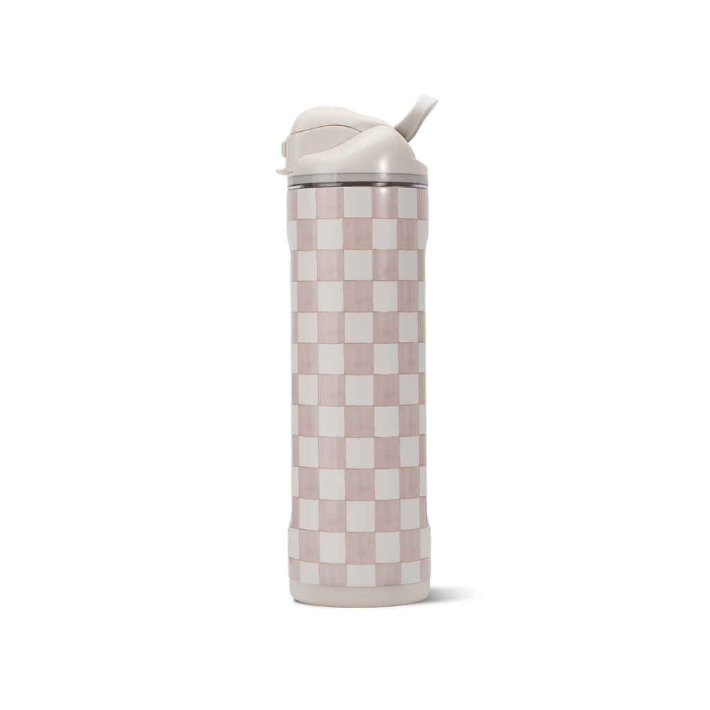 Sandstone