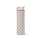 Sandstone