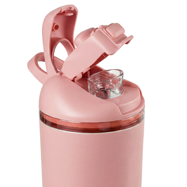 Tulip U3