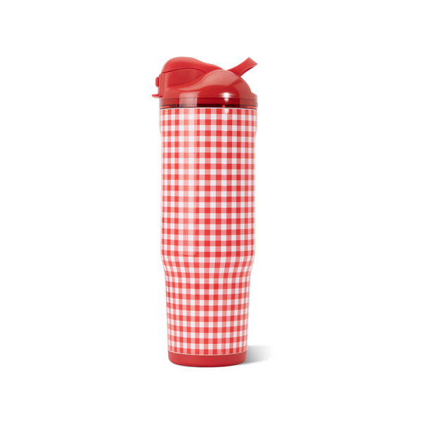 Summer Picnic G2