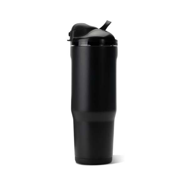 Black O1