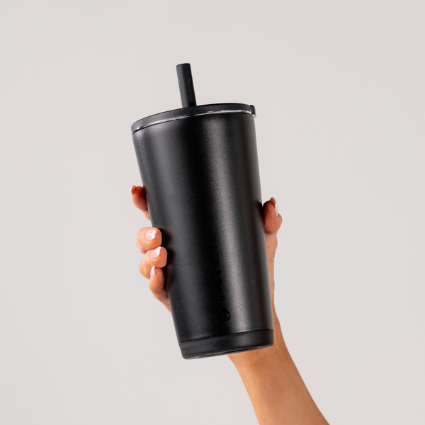 Black C1