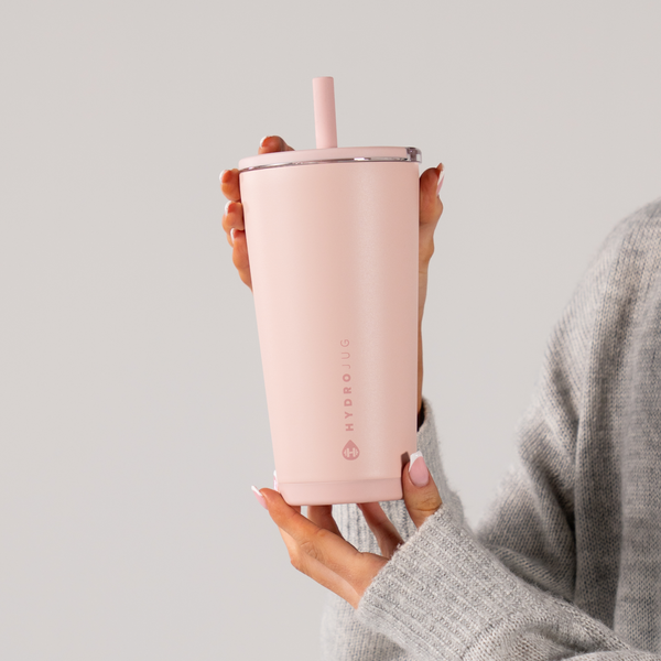 Dusty Rose N5