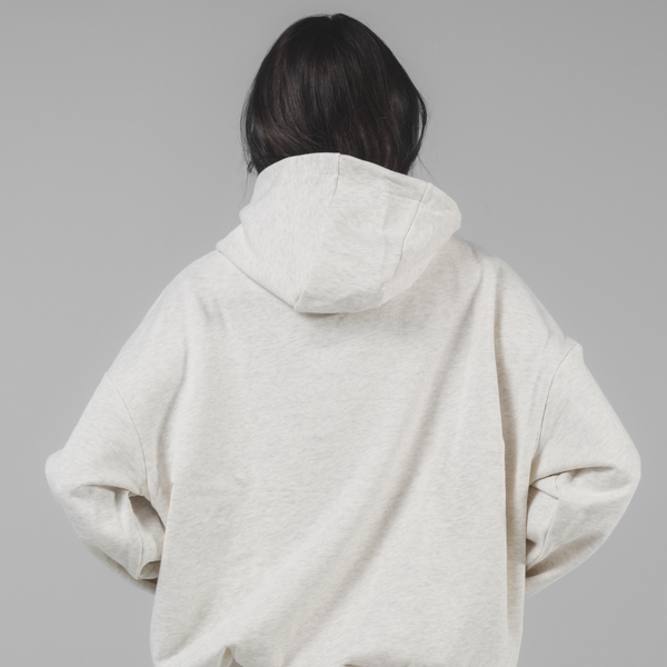 Hoodie R5