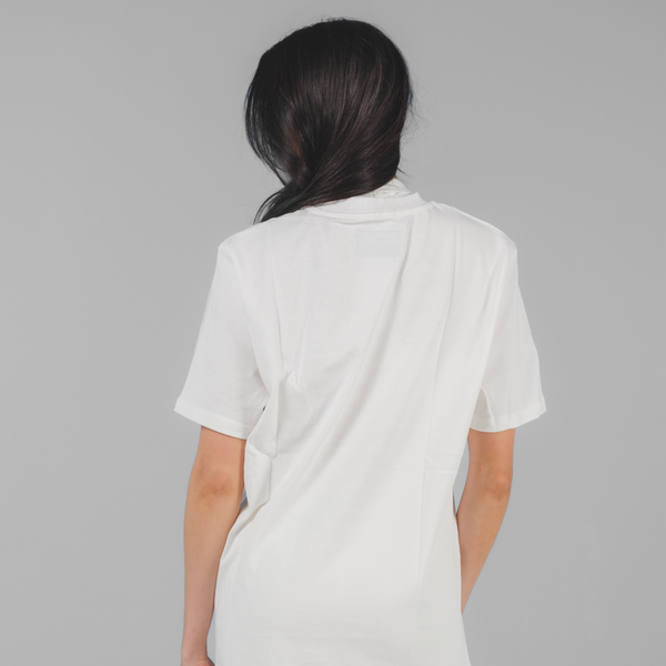 Daily Oversized Tee U8