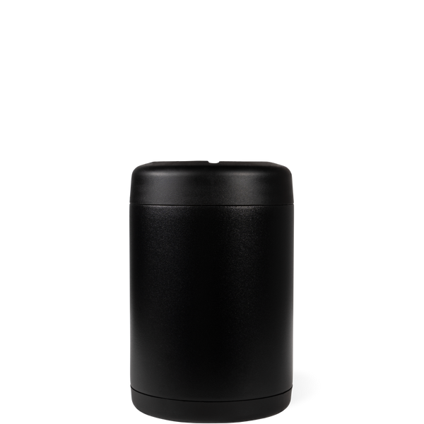 Black X8