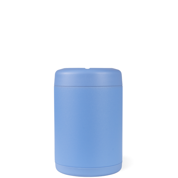 Light Blue V4