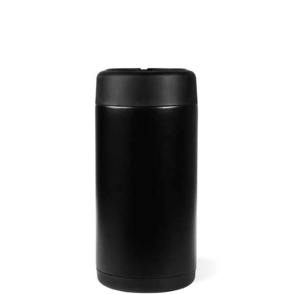 Black S4