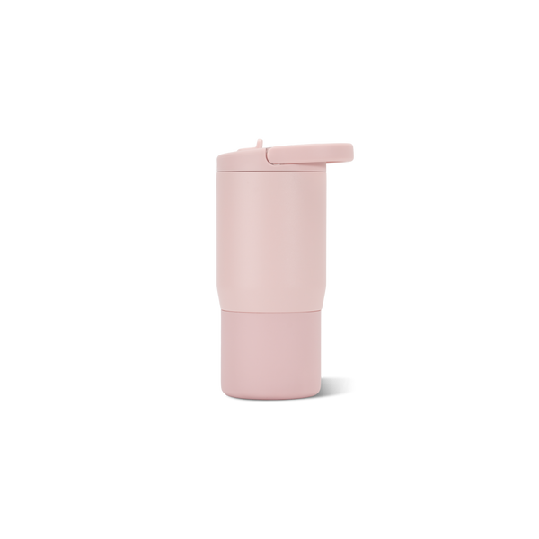 Dusty Rose P7