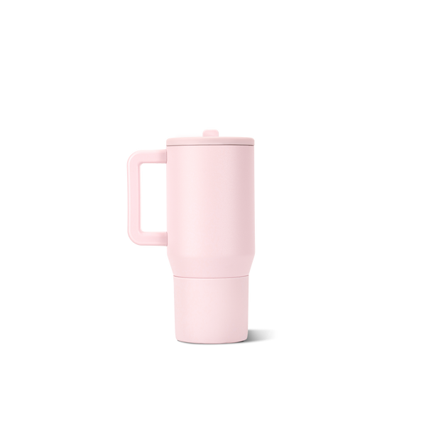Pink Sand S9