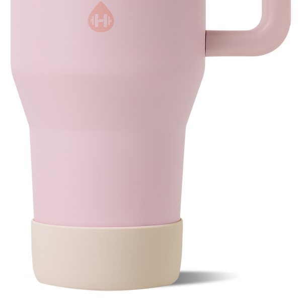 Traveler Boot (40oz) Z6