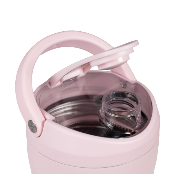 Pink Sand L4