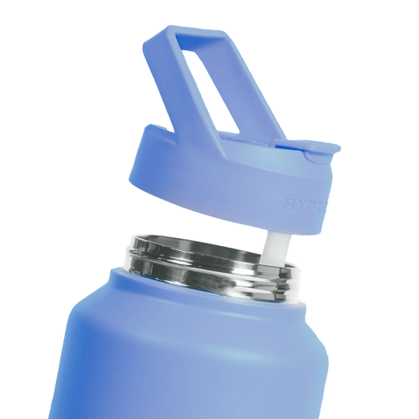 Light Blue N0