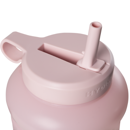Pink Sand I2
