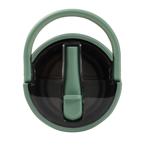 Sport Lid 40oz L7