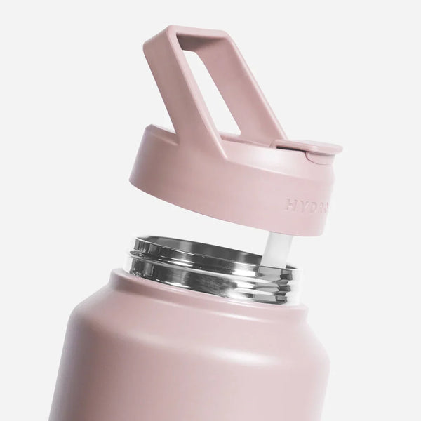 Pink Sand W1